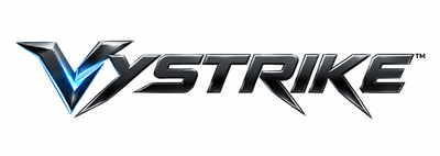 Vystrike