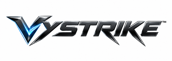 Vystrike